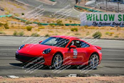 media/Oct-18-2025-Extreme Speed (Sat) [[d6d7e1fef1]]/Group 5/Session 2 (Turn 3)/